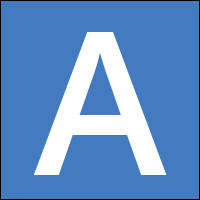 Community Partner Logo