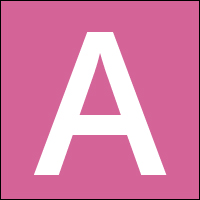 Community Partner Logo