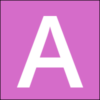 Community Partner Logo