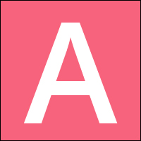 Community Partner Logo