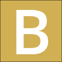 Community Partner Logo