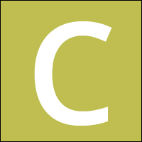 Community Partner Logo