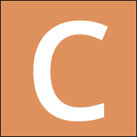 Community Partner Logo