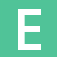 Community Partner Logo