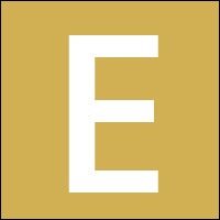 Community Partner Logo