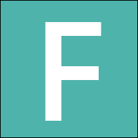 Community Partner Logo