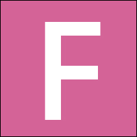 Community Partner Logo