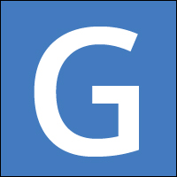 Community Partner Logo