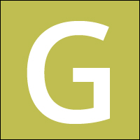 Community Partner Logo