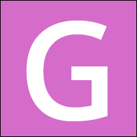 Community Partner Logo