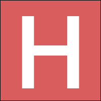 Community Partner Logo