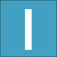 Community Partner Logo