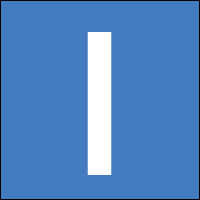 Community Partner Logo