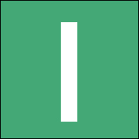 Community Partner Logo