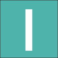 Community Partner Logo