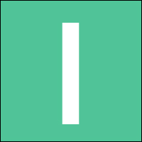 Community Partner Logo