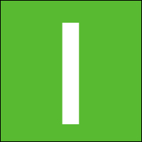 Community Partner Logo