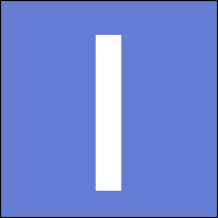 Community Partner Logo