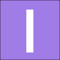 Community Partner Logo