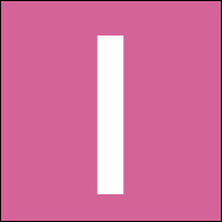 Community Partner Logo