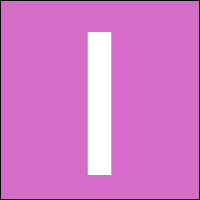 Community Partner Logo