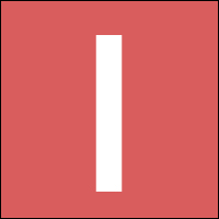 Community Partner Logo