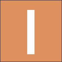 Community Partner Logo