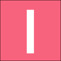 Community Partner Logo