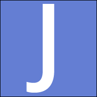 Community Partner Logo