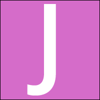 Community Partner Logo