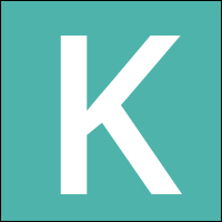 Community Partner Logo