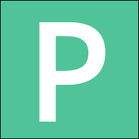 Community Partner Logo