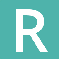 Community Partner Logo