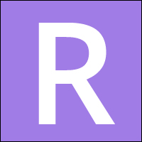 Community Partner Logo