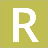 Community Partner Logo