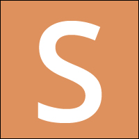 Community Partner Logo