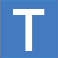 Community Partner Logo