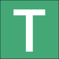 Community Partner Logo