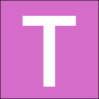 Community Partner Logo