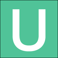 Community Partner Logo