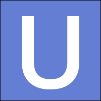 Community Partner Logo