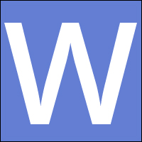 Community Partner Logo