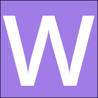 Community Partner Logo