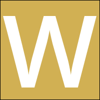 Community Partner Logo