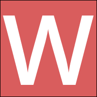 Community Partner Logo